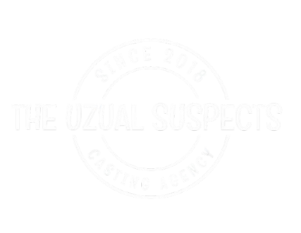 theuzualsuspects.co.za